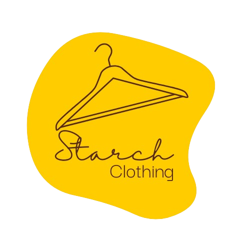 Starch Clothings